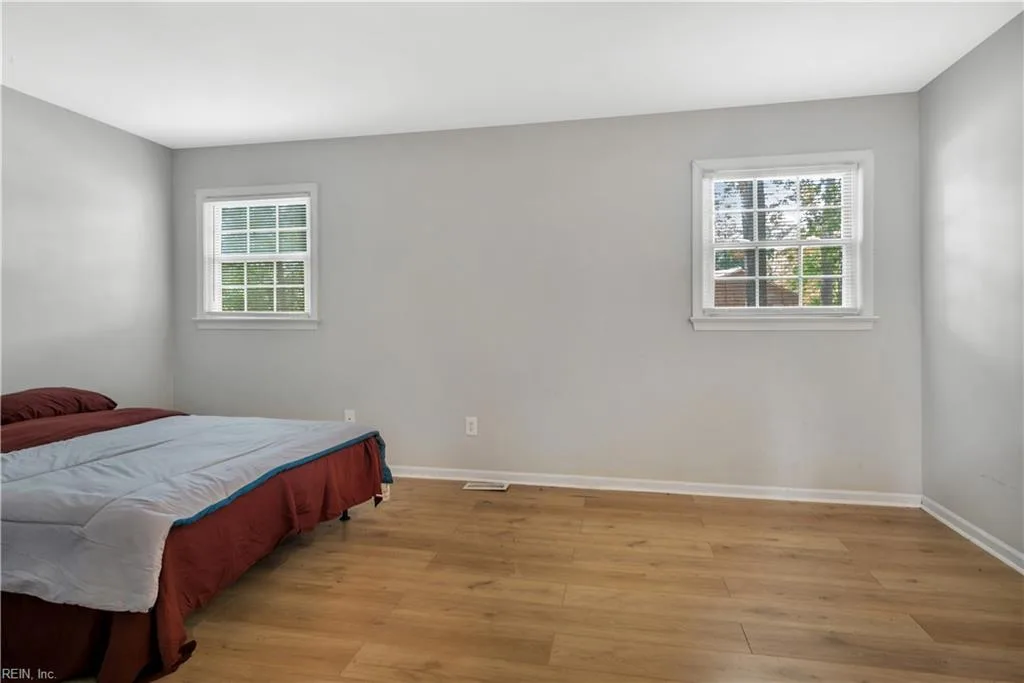 14553 Old Courthouse WAY #B, NEWPORTNEWS VA 23608 - Photo 5