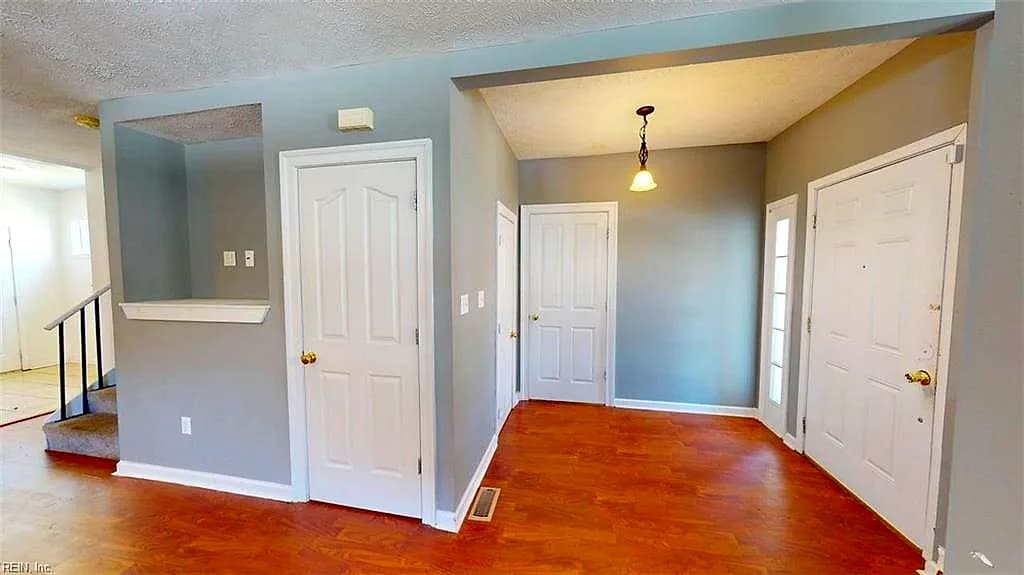 1214 23rd ST, NEWPORTNEWS VA 23607 - Photo 4