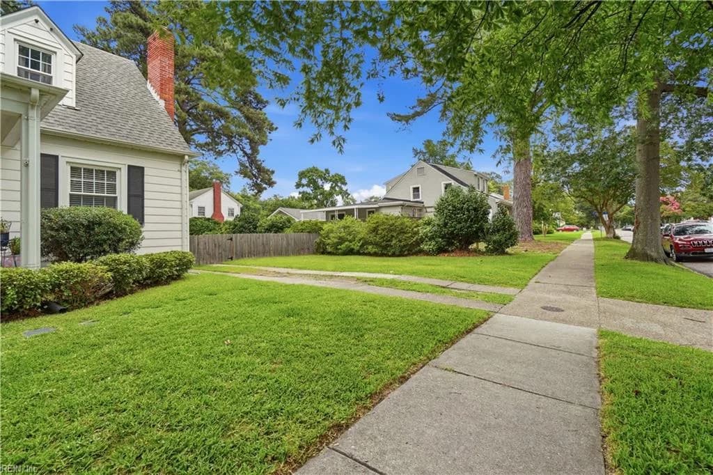 174 W Lorengo AVE, NORFOLK VA 23503 - Photo 3