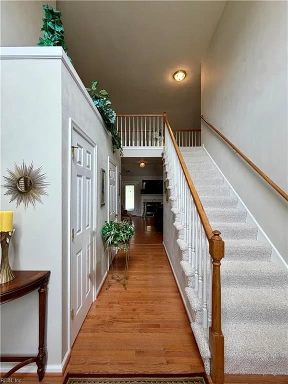118 Dunbar DR, SUFFOLK VA 23434 - Photo 3