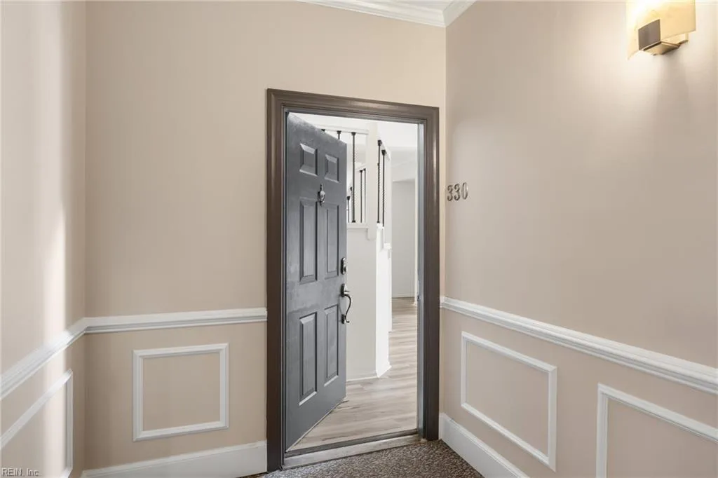 300 Yarmouth ST #330, NORFOLK VA 23510 - Photo 3