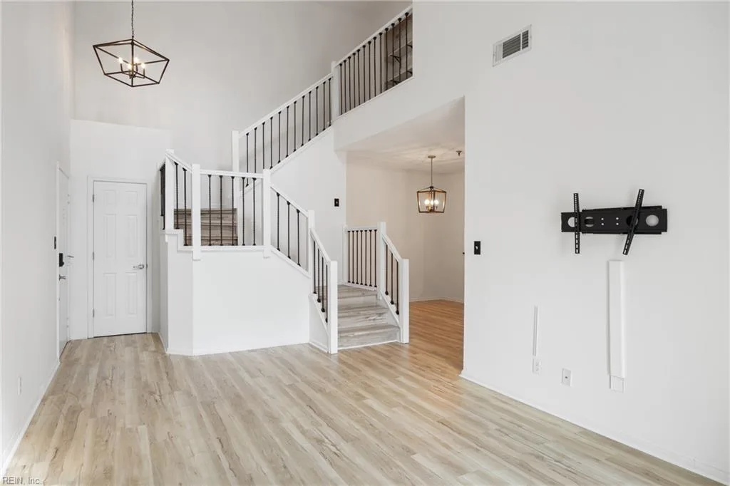 300 Yarmouth ST #330, NORFOLK VA 23510 - Photo 5