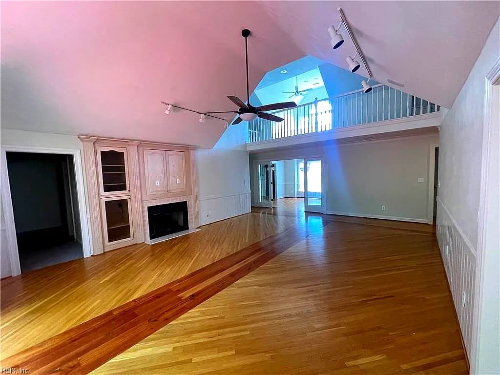 804 River Strand NONE, CHESAPEAKE VA 23320 - Photo 4