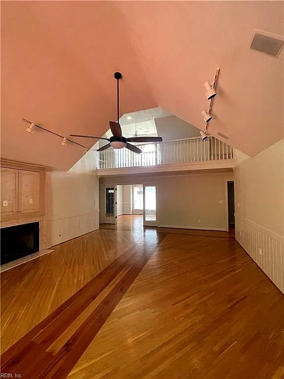 804 River Strand NONE, CHESAPEAKE VA 23320 - Photo 5
