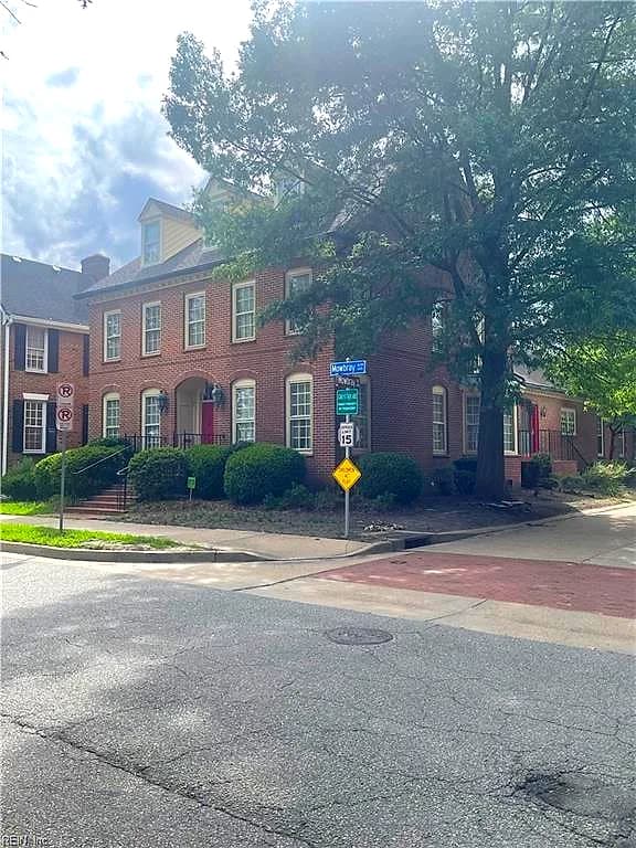 625 Mowbray ARCH, NORFOLK VA 23507 - Photo 3