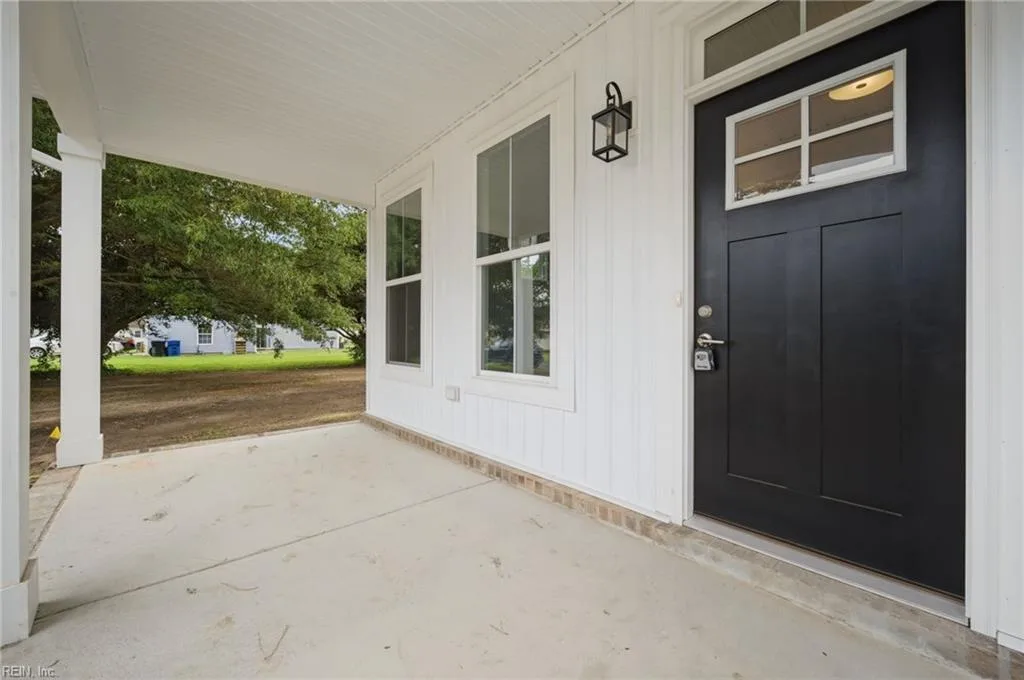609 Connie Way NONE, VIRGINIABEACH VA 23462 - Photo 5