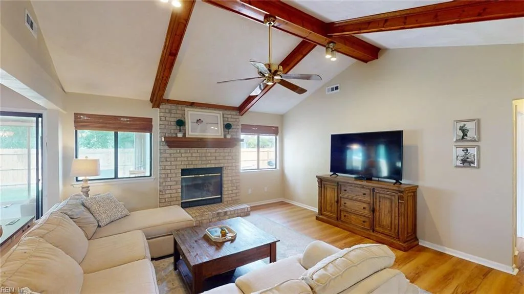 1700 Silo CT, VIRGINIABEACH VA 23456 - Photo 4