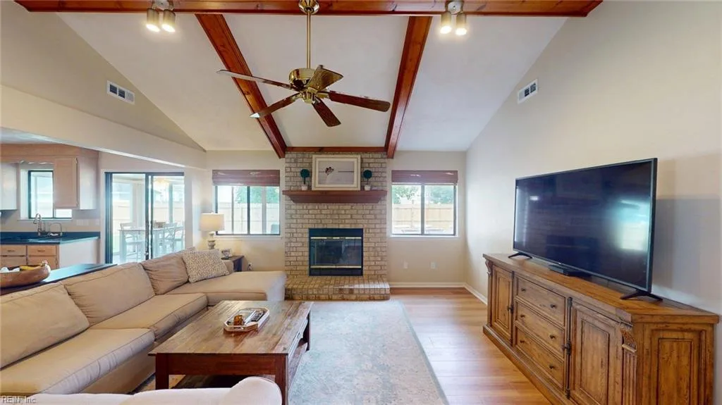 1700 Silo CT, VIRGINIABEACH VA 23456 - Photo 5