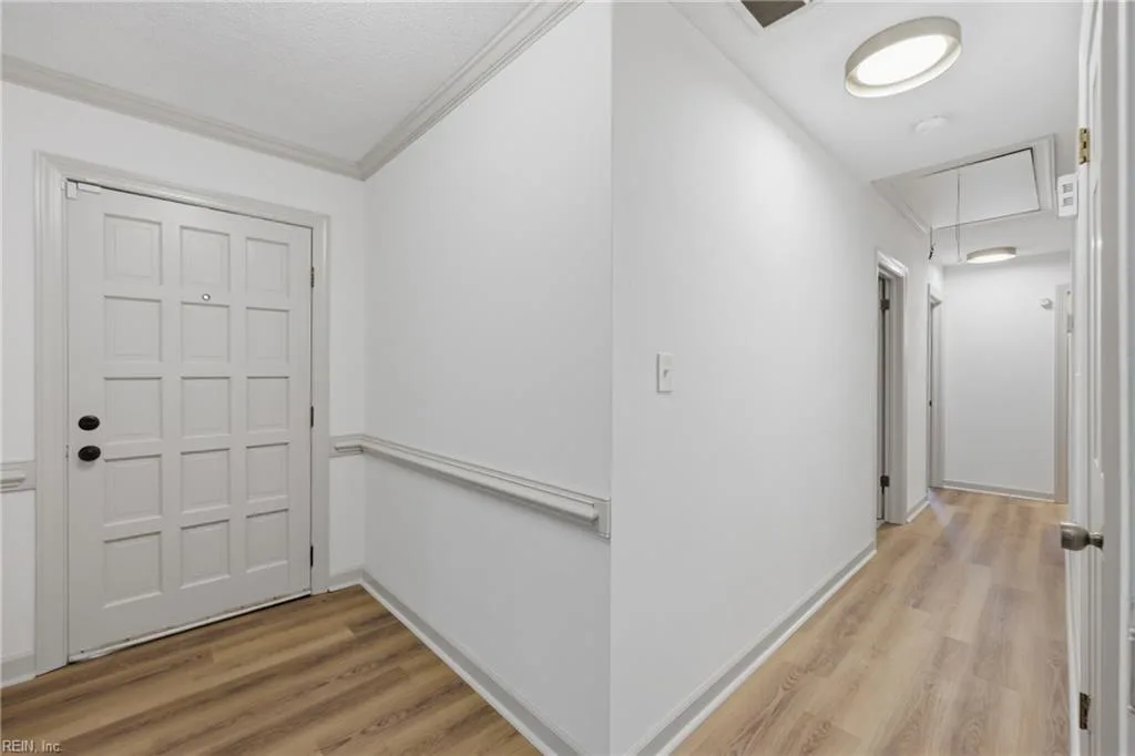 130 Yorkshire RD, PORTSMOUTH VA 23701 - Photo 4