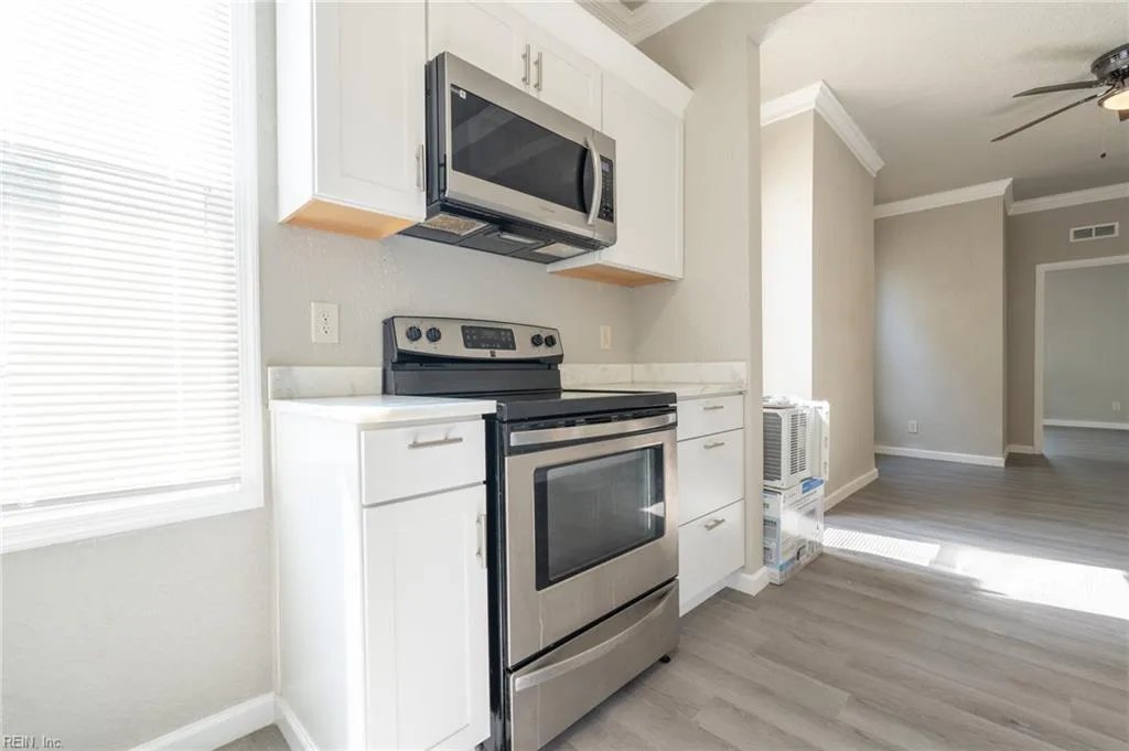9294 1st View ST #1, NORFOLK VA 23503 - Photo 2
