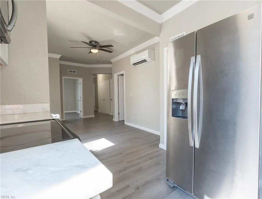 9294 1st View ST #1, NORFOLK VA 23503 - Photo 5