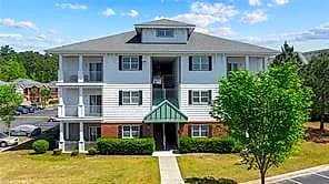 2424 Chancery LN #207, CHESAPEAKE VA 23321 - Main photo