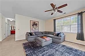 2424 Chancery LN #207, CHESAPEAKE VA 23321 - Photo 4