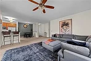 2424 Chancery LN #207, CHESAPEAKE VA 23321 - Photo 5