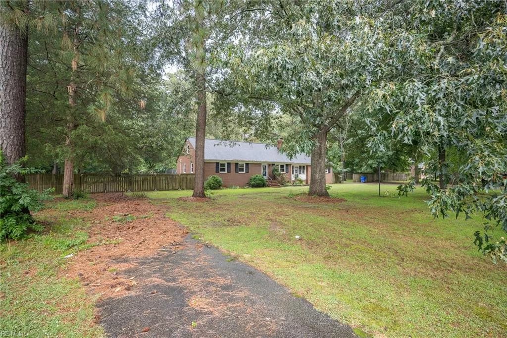 404 Kingsale RD, SUFFOLK VA 23437 - Photo 4