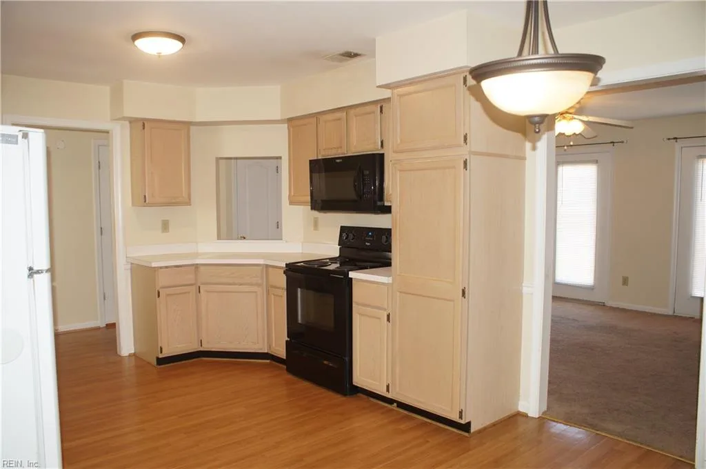 316 ESPLANADE PL, CHESAPEAKE VA 23320 - Photo 4