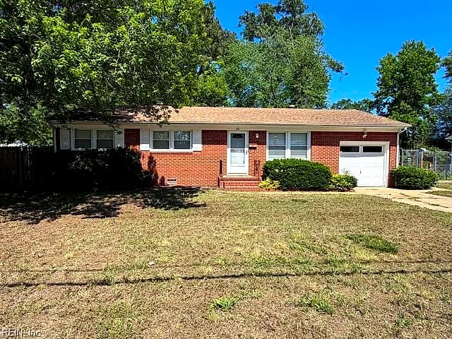 52 Londonshire TER, Hampton — 3 bed Residential, 1,092 sqft