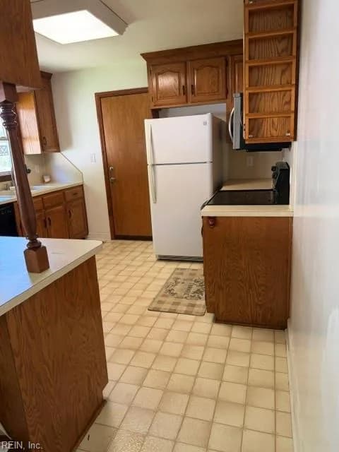 52 Londonshire TER, HAMPTON VA 23666 - Photo 5