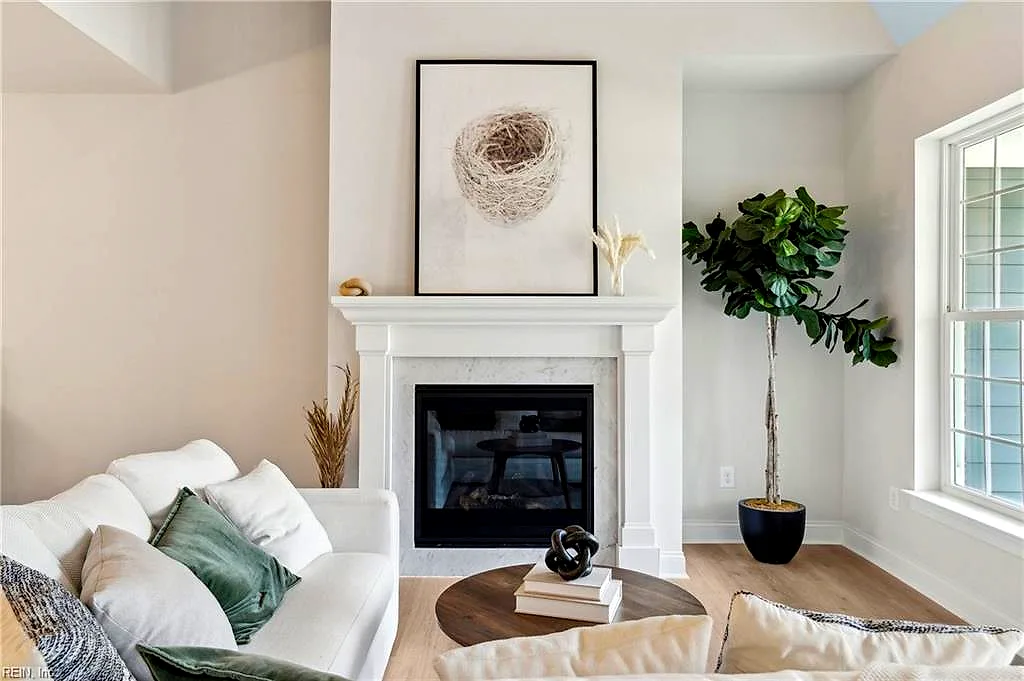 1244 Treviso Bay NONE, Williamsburg — 4 bed Residential, 2,879 sqft