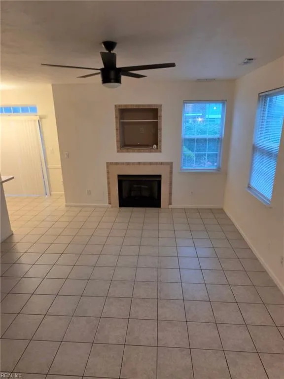 1002 Willow Green CT, CHESAPEAKE VA 23320 - Photo 4