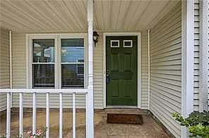 527 Pine Tops CT, VIRGINIA BEACH VA 23451 - Photo 4