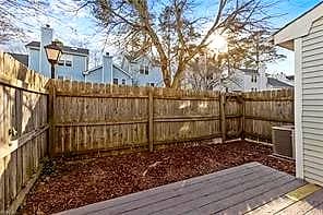 527 Pine Tops CT, VIRGINIA BEACH VA 23451 - Photo 5