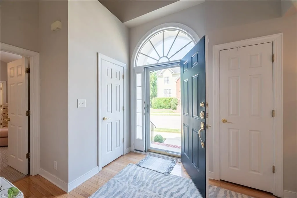 201 Shaindel DR, WILLIAMSBURG VA 23185 - Photo 3