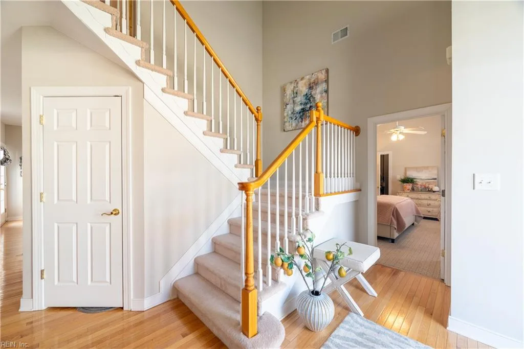 201 Shaindel DR, WILLIAMSBURG VA 23185 - Photo 4