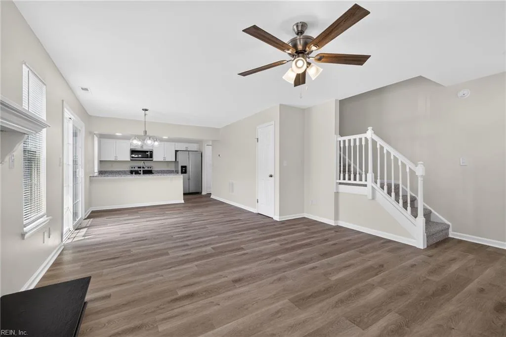 131 Seaside LN, VIRGINIABEACH VA 23462 - Photo 5
