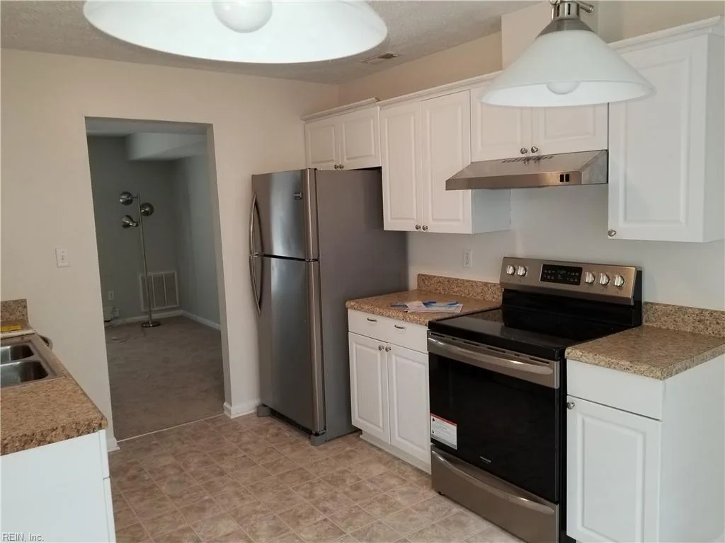 1125 Old Denbigh BLVD, NEWPORTNEWS VA 23608 - Photo 3
