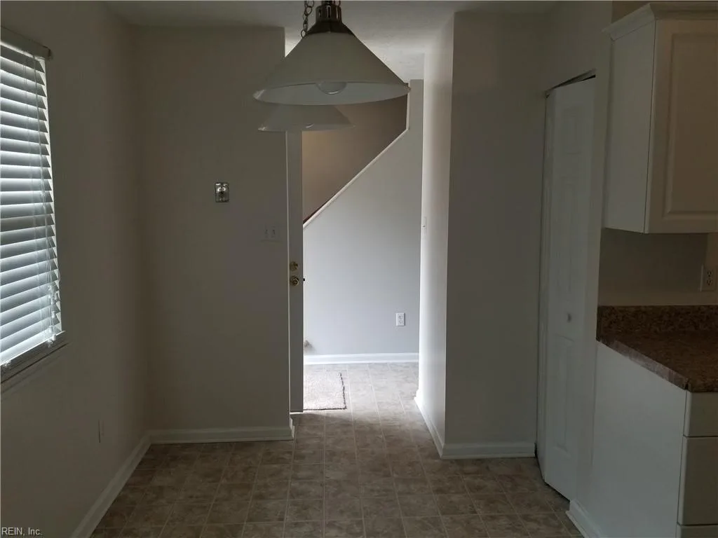 1125 Old Denbigh BLVD, NEWPORTNEWS VA 23608 - Photo 5