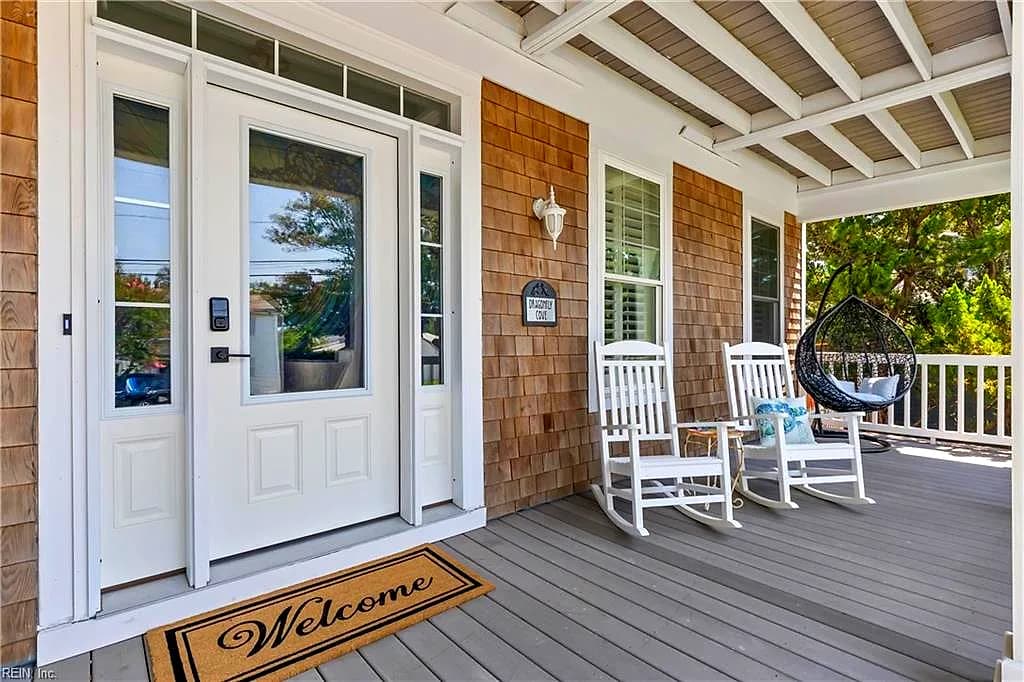 9640 Sturgis ST, NORFOLK VA 23503 - Photo 5