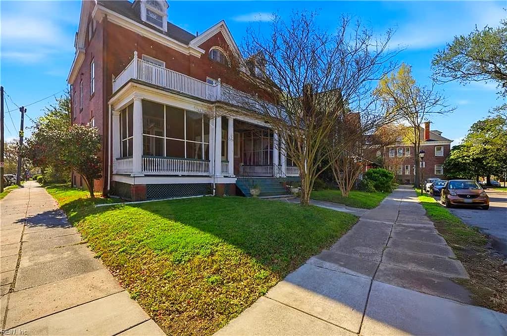 324 Colonial AVE, NORFOLK VA 23507 - Photo 5