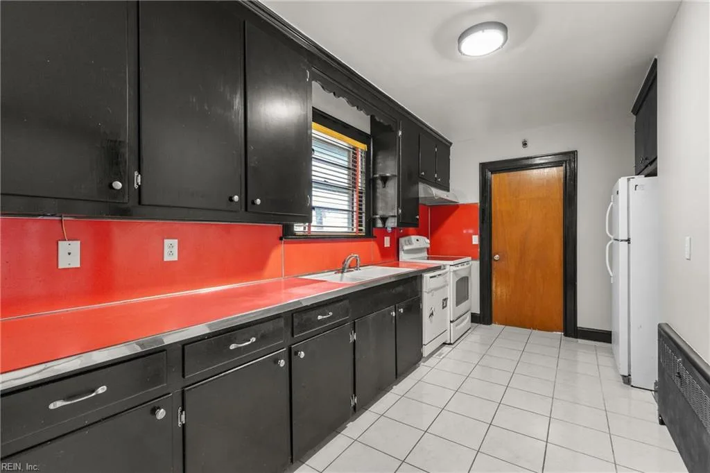 4200 Dartmouth ST, PORTSMOUTH VA 23707 - Photo 4