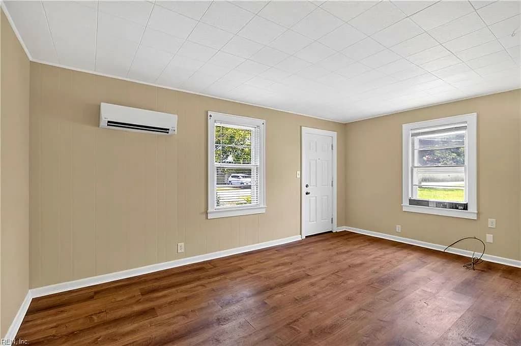 121 Lucas AVE, NORFOLK VA 23502 - Photo 5