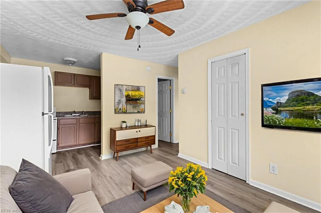 200 Pullman AVE #2, PORTSMOUTH VA 23703 - Photo 3