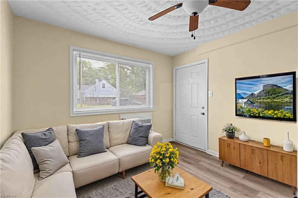 200 Pullman AVE #2, PORTSMOUTH VA 23703 - Photo 5