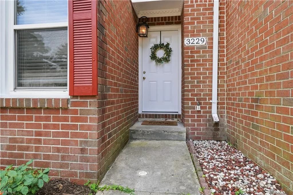 3229 Rosegate CT, VIRGINIABEACH VA 23452 - Photo 3