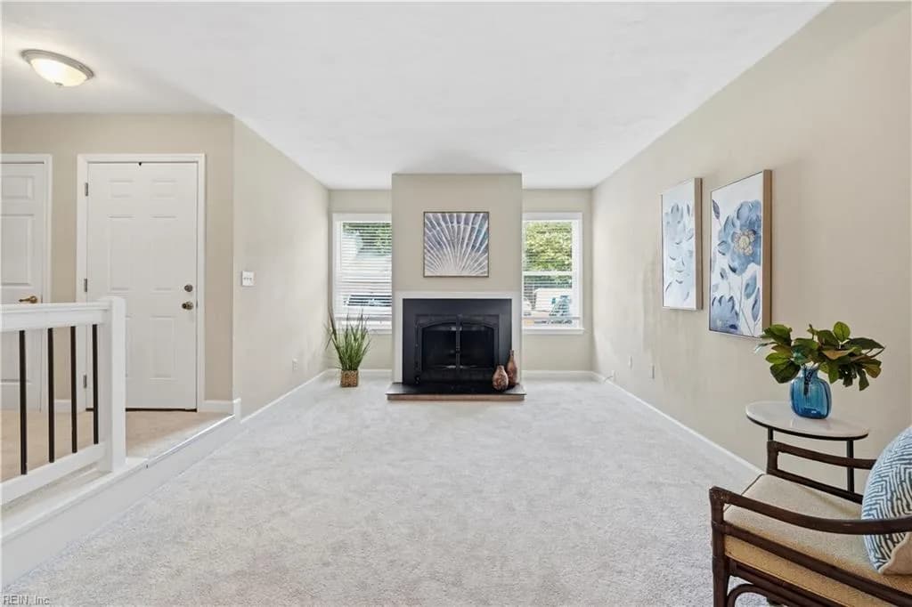 3229 Rosegate CT, VIRGINIABEACH VA 23452 - Photo 5