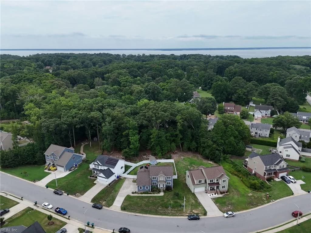 119 Willet WAY, NEWPORTNEWS VA 23606 - Photo 2