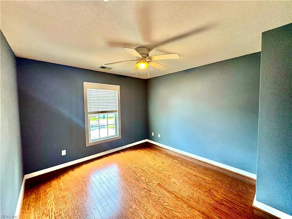 1129 Americus AVE, VIRGINIA BEACH VA 23451 - Photo 3
