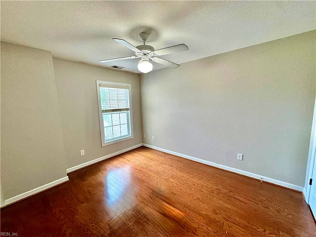 1129 Americus AVE, VIRGINIA BEACH VA 23451 - Photo 4