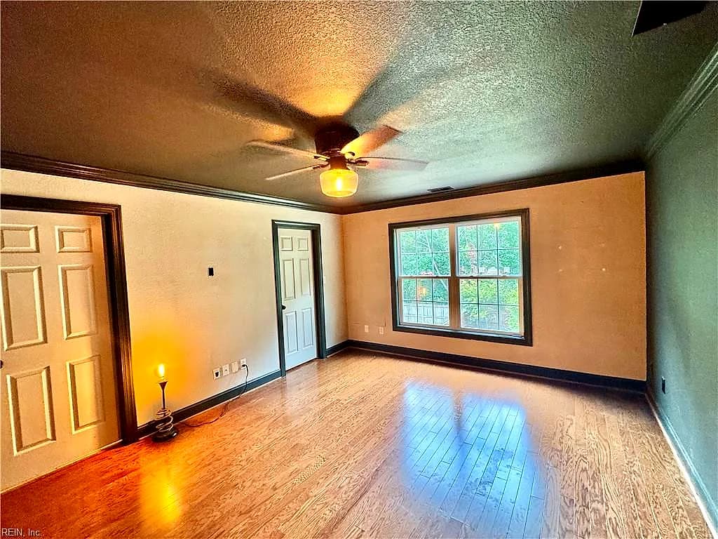 1129 Americus AVE, VIRGINIA BEACH VA 23451 - Photo 5