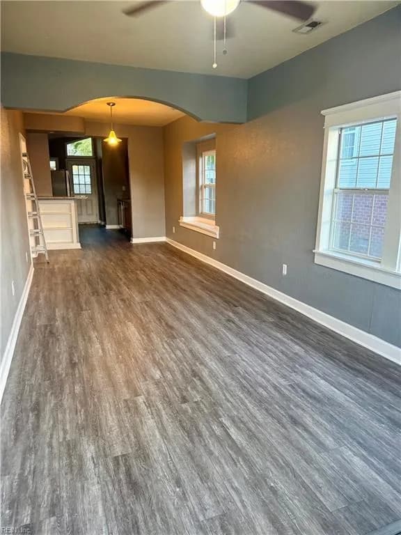 841 W 51st ST, NORFOLK VA 23508 - Photo 3