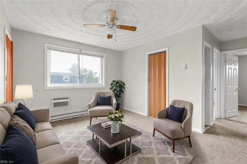 200 Pullman AVE #7, PORTSMOUTH VA 23703 - Photo 3
