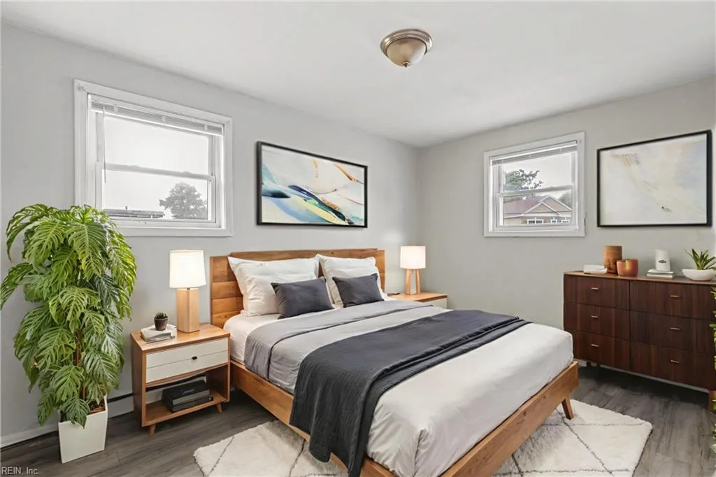 200 Pullman AVE #7, PORTSMOUTH VA 23703 - Photo 4