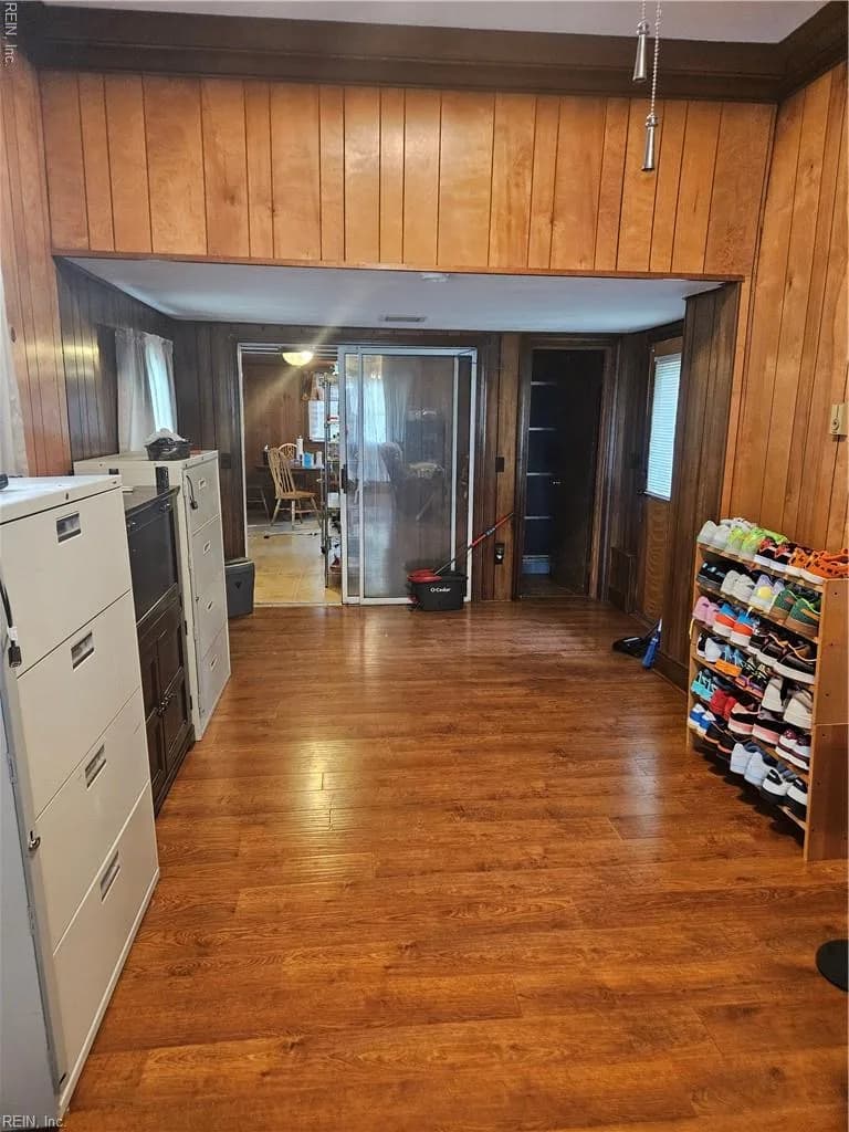 503 Nottingham RD, PORTSMOUTH VA 23701 - Photo 5
