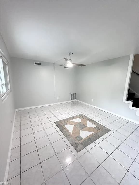 2923 Old Glory RD, VIRGINIABEACH VA 23456 - Photo 3