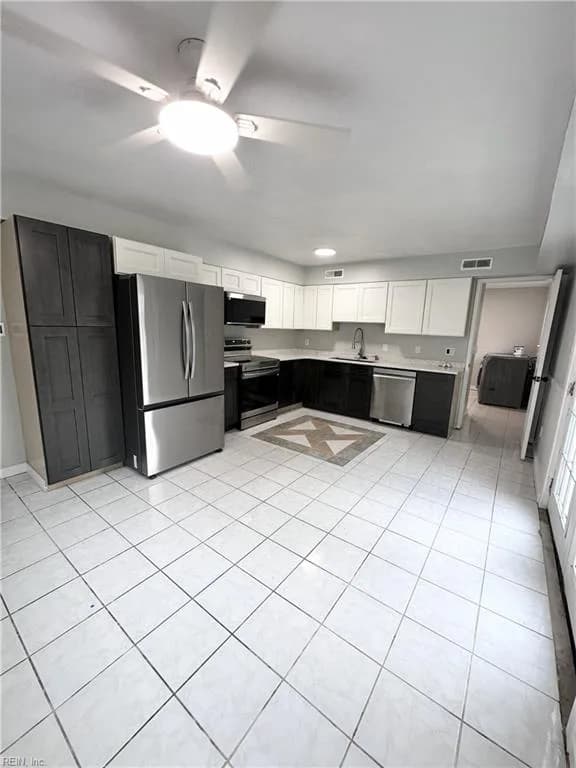 2923 Old Glory RD, VIRGINIABEACH VA 23456 - Photo 5