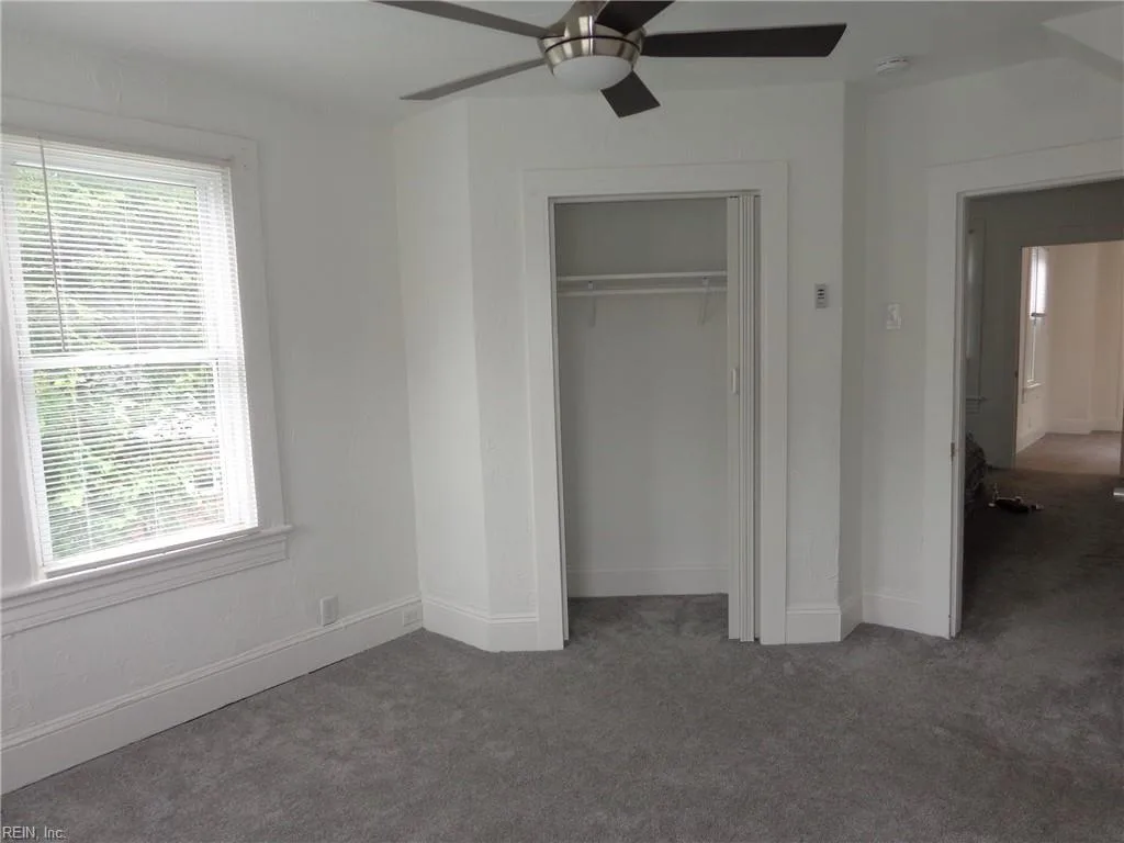 2318 Lansing AVE #B, PORTSMOUTH VA 23704 - Photo 4